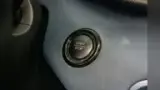 BYD Dolphin Mini - Miniatura 15