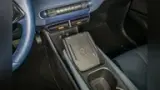 BYD Dolphin Mini - Miniatura 16