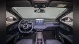 BYD Dolphin Mini - Miniatura 17