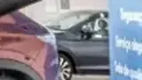 BYD Dolphin Mini - Miniatura 18
