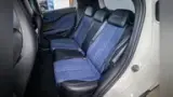 BYD Dolphin Mini - Miniatura 19