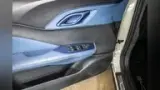 BYD Dolphin Mini - Miniatura 20