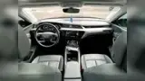 Audi E-tron - Miniatura 12