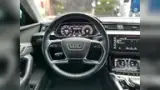 Audi E-tron - Miniatura 13