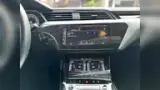 Audi E-tron - Miniatura 14