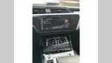 Audi E-tron - Miniatura 16