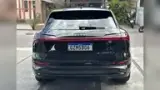 Audi E-tron - Miniatura 6