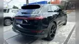 Audi E-tron - Miniatura 7