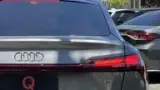 Audi E-tron Sportback - Miniatura 8