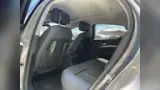 Audi E-tron Sportback - Miniatura 11