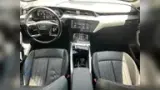 Audi E-tron Sportback - Miniatura 19