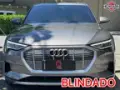 Audi E-tron Sportback - Miniatura 1