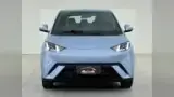 BYD Dolphin - Miniatura 2