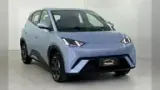 BYD Dolphin - Miniatura 3