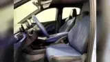 BYD Dolphin - Miniatura 4