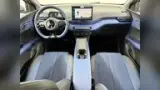 BYD Dolphin - Miniatura 5