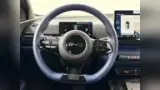 BYD Dolphin - Miniatura 6