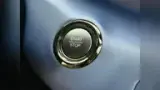 BYD Dolphin - Miniatura 7