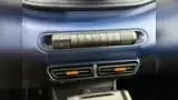 BYD Dolphin - Miniatura 10