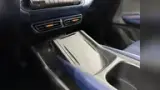 BYD Dolphin - Miniatura 11