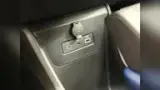 BYD Dolphin - Miniatura 12