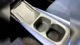 BYD Dolphin - Miniatura 13