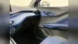 BYD Dolphin - Miniatura 14