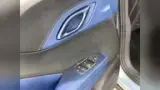 BYD Dolphin - Miniatura 15