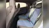 BYD Dolphin - Miniatura 16