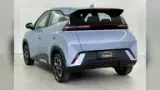 BYD Dolphin - Miniatura 17