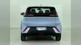 BYD Dolphin - Miniatura 18
