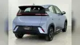 BYD Dolphin - Miniatura 19