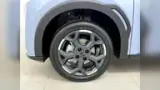 BYD Dolphin - Miniatura 20