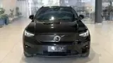 Volvo XC40 Recharge - Miniatura 3