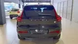 Volvo XC40 Recharge - Miniatura 6