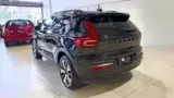 Volvo XC40 Recharge - Miniatura 7