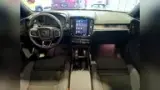 Volvo XC40 Recharge - Miniatura 8