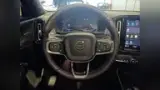 Volvo XC40 Recharge - Miniatura 9