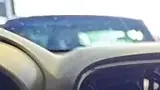 Volvo XC40 Recharge - Miniatura 13