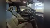 Volvo XC40 Recharge - Miniatura 14