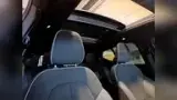 Volvo XC40 Recharge - Miniatura 15