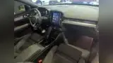 Volvo XC40 Recharge - Miniatura 16