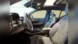 Volvo XC40 Recharge - Miniatura 17