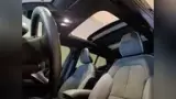 Volvo XC40 Recharge - Miniatura 18