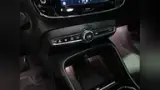 Volvo XC40 Recharge - Miniatura 19
