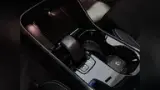 Volvo XC40 Recharge - Miniatura 20