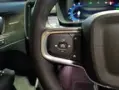 Volvo XC40 Recharge - Miniatura 11
