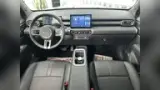 Chevrolet Spark Euv - Miniatura 5