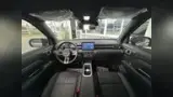 Chevrolet Spark Euv - Miniatura 6