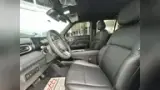 Chevrolet Spark Euv - Miniatura 8